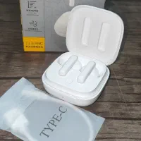ایرپاد QCY T13 ANC