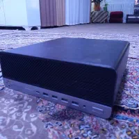 مینی کیس
