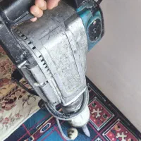 چکش برقی