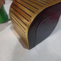 جا دستمال توالت