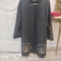 کت جنس خوب نو