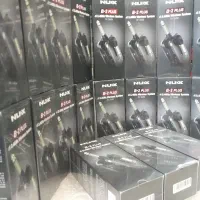Nux b2plus وایرلس|گیتار، بیس، امپلیفایر|تهران, تهراننو|دیوار