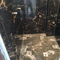 صفر تا صد کار ساختمانی تعمیرات و بازسازی