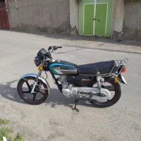 احسان ۲۰۰