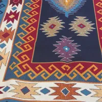 گلیم