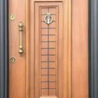 کلید سازی، بازکردن قفل، تعمیر، شبانه روزی24ساعته