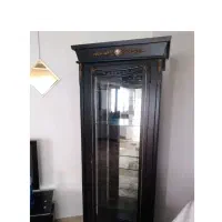 بوفه