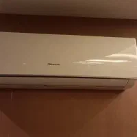 اسپیلت 24هزار هایسنس پنل بزرگ اصل