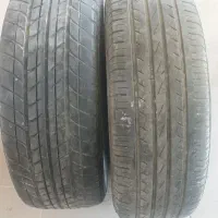 لاستیک پژو