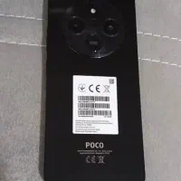 Poco C75 درحدنو|موبایل|تهران, امام زاده عبدالله|دیوار