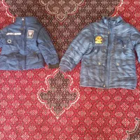 کابشن