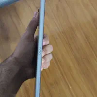 ipad pro 9.7inch|تبلت|شیراز, سینما سعدی|دیوار