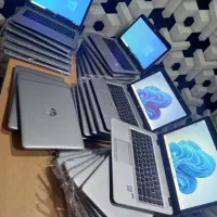 ۶۰ روز ضمانت .HP DELL LENOVO نسل بالا