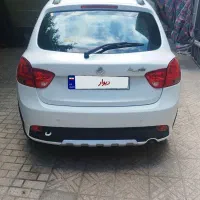 کوییک جی ایکس gx 1403