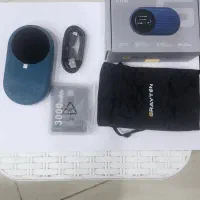 مودم جیبی td-fd مودم 360