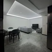 آپارتمان یکخوابه،مدرن|فروش آپارتمان|تهران, کوی بیمه|دیوار