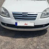 mvm 530|خودرو سواری و وانت|بم, |دیوار