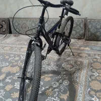 دوچرخه|دوچرخه، اسکیت، اسکوتر|فرح دشت, |دیوار