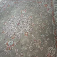 فرش ۱۲ متری