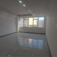 ۷۵متر،نوساز،پارکینگ،اسانسور متری ۱۰۶ تومن