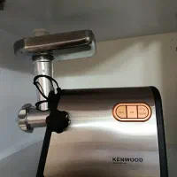 فروش وسایل برقی