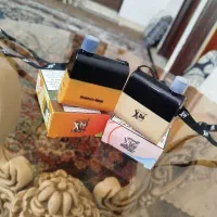 پاد5500پاف