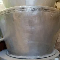 دیگ|ظروف پخت‌وپز|کرمانشاه, |دیوار