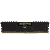 ram 8gb corsair vengeance lpx