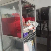 فر فلافل