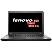 لب تاپi7 نسل 5 8گیگ رم 500SSDنو FullHD- 15/6