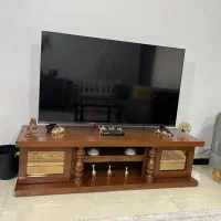 میز تی وی درحد نو سفارشی ساخت