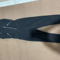 رامپر زنانه