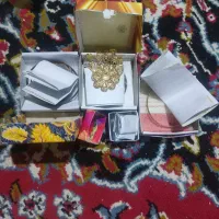 طلا شکسته