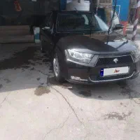 دنا مدل۱۳۹۸