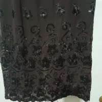 لباس مجلسی زنانه
