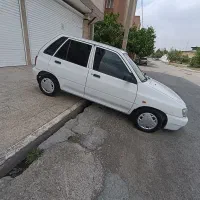 111مدل97بیرنگ وشاسی پلمپ