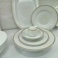 چینی مقصوددرجه۱