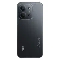 REDMI 15C. 256|موبایل|کیش, |دیوار