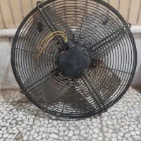 هواکش فرانسوی