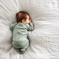 نیازمند رحم جایگزین هستم