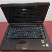 لپ تاپ سونی ۱۵ اینچ