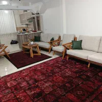 اجاره