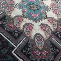 فرش