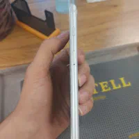 Iphone 8 plus|موبایل|تهران, شهرک پرواز|دیوار