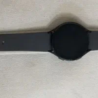 ساعت سامسونگ هوشمند گلکسی واچ 4
