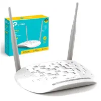 ۴ قسطه فروش و نصب  وای فای مخابراتی با امتیاز adsl