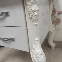 کمد دو کشو|جاکفشی، کمد، دراور|تبریز, |دیوار