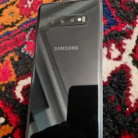 سامسونگ s10 plus 128