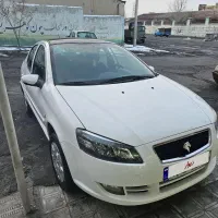 رانا پلاس پانا بدون رنگ مدل۴۰۱