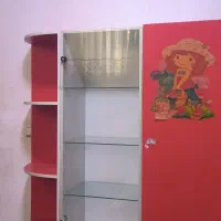 وسایل منزل